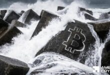 ارتفاع الفائدة المفتوحة في بيتكوين قبل بيانات التضخم – هل يتجه BTC نحو 82 ألف دولار؟