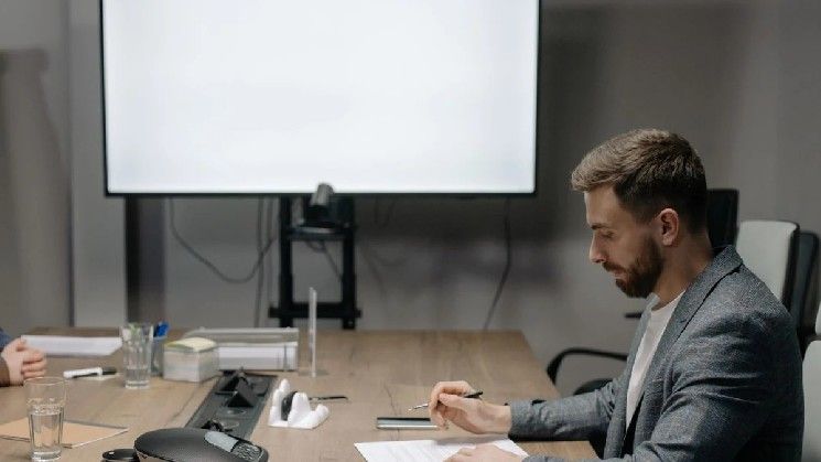 أفي تعلن عن مقترح حوكمة للضمانات المحفوظة