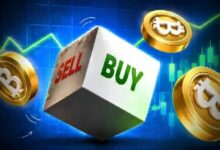 توقعات سعر البيتكوين: ماذا تتنبأ أفضل 3 نماذج لشهر سبتمبر بعد إغلاق 78 ألف دولار