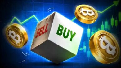 توقعات سعر البيتكوين: ماذا تتنبأ أفضل 3 نماذج لشهر سبتمبر بعد إغلاق 78 ألف دولار