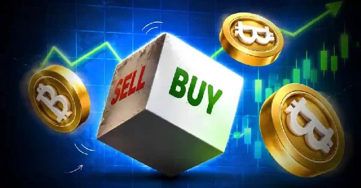 توقعات سعر البيتكوين: ماذا تتنبأ أفضل 3 نماذج لشهر سبتمبر بعد إغلاق 78 ألف دولار