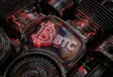 استراتيجي تكشف عن دليل جديد لمستثمري بيتكوين وتوسّع نطاق تركيزها beyond الاحتفاظ بالعملة