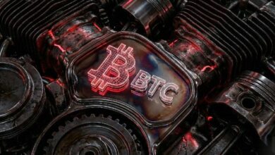 استراتيجي تكشف عن دليل جديد لمستثمري بيتكوين وتوسّع نطاق تركيزها beyond الاحتفاظ بالعملة