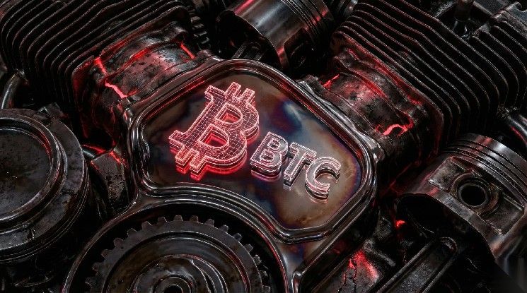 استراتيجي تكشف عن دليل جديد لمستثمري بيتكوين وتوسّع نطاق تركيزها beyond الاحتفاظ بالعملة