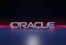 لاري إليسون يلغي بيع أسهم أوراكل بقيمة 7.5 مليار دولار بعد يوم من إعلانه