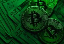 كينيتيك تسعى لحل مشكلة رئيسية في نظام هايبرليكويد البيئي