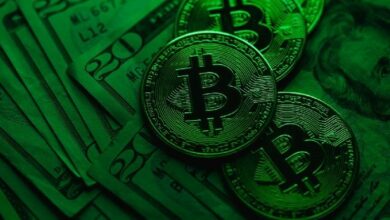 كينيتيك تسعى لحل مشكلة رئيسية في نظام هايبرليكويد البيئي