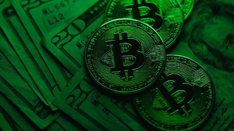 كينيتيك تسعى لحل مشكلة رئيسية في نظام هايبرليكويد البيئي