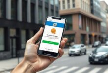 محفظة روبن هود وتطبيق فومو يتيحان شراء العملات الميمية بالبطاقات الائتمانية، ما يثير تدقيقًا تنظيميًا متزايدًا