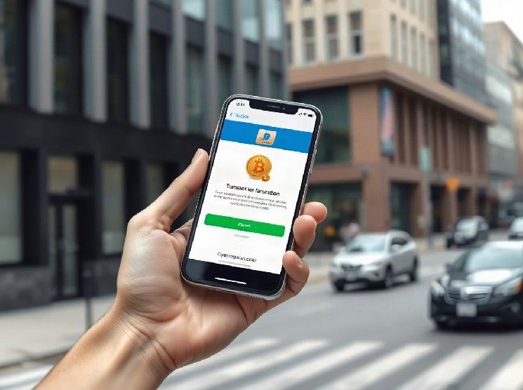 محفظة روبن هود وتطبيق فومو يتيحان شراء العملات الميمية بالبطاقات الائتمانية، ما يثير تدقيقًا تنظيميًا متزايدًا