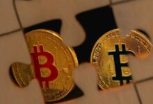 لوراكل تحقق أرباحًا من مركز بيع مكشوف بقيمة 14.3 مليون دولار على عملة $PONS