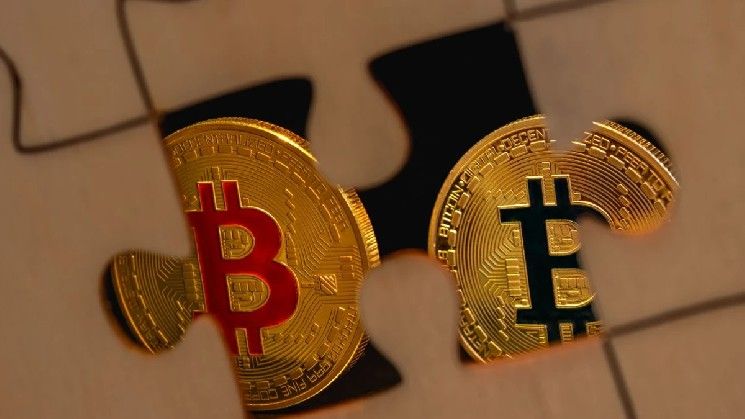 لوراكل تحقق أرباحًا من مركز بيع مكشوف بقيمة 14.3 مليون دولار على عملة $PONS