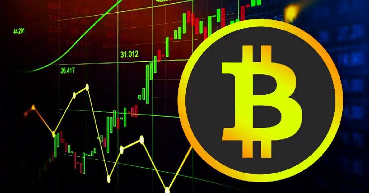 بيتكوين BTC أخبار اليوم: تدفقات صناديق الاستثمار المتداولة، وهيمنة 59.3% وجشع تدفع صعود سبتمبر بينما يتصدر MemeToro قوائم البيع المسبق