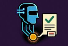 وكلاء Fetch.ai بدون نقرات يفعّلون أتمتة الذكاء الاصطناعي على سلسلة BNB