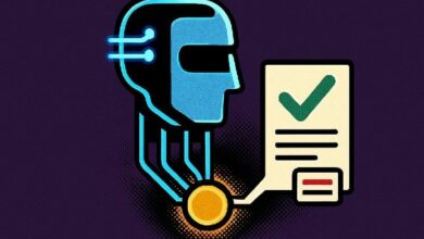 وكلاء Fetch.ai بدون نقرات يفعّلون أتمتة الذكاء الاصطناعي على سلسلة BNB