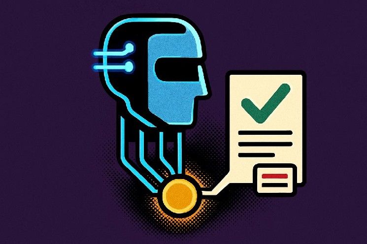 وكلاء Fetch.ai بدون نقرات يفعّلون أتمتة الذكاء الاصطناعي على سلسلة BNB