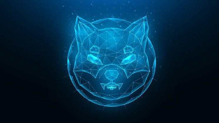 ارتفاع 103% في المقياس الأهم لشيبا إينو (SHIB) خلال 24 ساعة: هل ينقذ الموقف؟