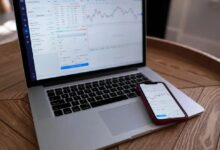 متداول يفتح مركز شراء بقيمة 4.7 مليون دولار على عملة $PUMP بعد إيداع 700 ألف دولار