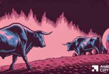 بعد 10 أشهر، سعر سولانا يعود للأخضر أخيرًا — ما التالي؟