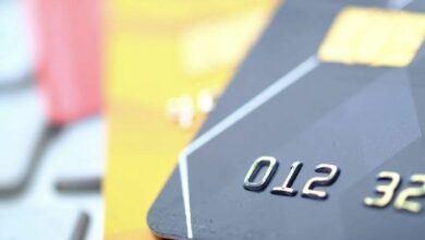 مؤسسة سولانا تحقق في تأثير اختراق محفظة Coldcard بقيمة 116 مليون دولار