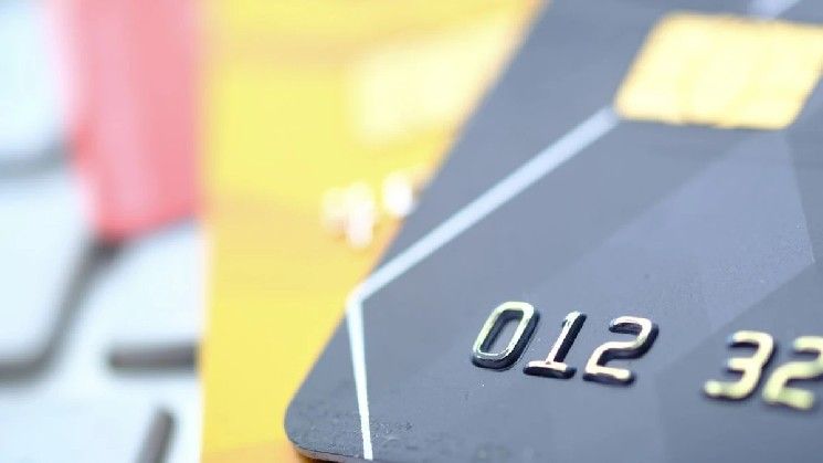 مؤسسة سولانا تحقق في تأثير اختراق محفظة Coldcard بقيمة 116 مليون دولار
