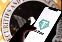 شوارتز من ريبل يدافع عن تجميد تيثر 42 مليون دولار في قضية "ذبح الخنازير" التاريخية