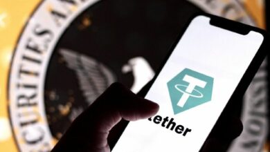 شوارتز من ريبل يدافع عن تجميد تيثر 42 مليون دولار في قضية "ذبح الخنازير" التاريخية