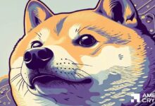 نمو نظام دوجكوين البيئي مع بقاء سعر DOGE هامدًا — إليك السبب