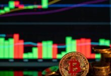 حجم تداول الأصول الواقعية (RWA) يتجاوز 120 مليار دولار في أقل من عام