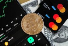 ريتشارد تينغ يكشف عن تسوية سريعة لصفقة كتلة بقيمة 43 مليون دولار