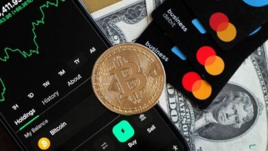 ريتشارد تينغ يكشف عن تسوية سريعة لصفقة كتلة بقيمة 43 مليون دولار