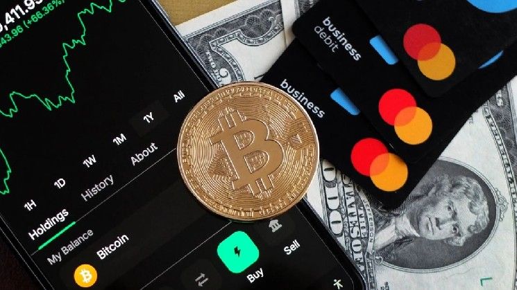 ريتشارد تينغ يكشف عن تسوية سريعة لصفقة كتلة بقيمة 43 مليون دولار