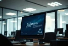 استغلال ثغرة في ريفلكسير فاينانس: كيف أدى خلل في فحص الصلاحيات إلى سرقة 5.9 إيثريوم كضمانات
