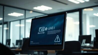 استغلال ثغرة في ريفلكسير فاينانس: كيف أدى خلل في فحص الصلاحيات إلى سرقة 5.9 إيثريوم كضمانات
