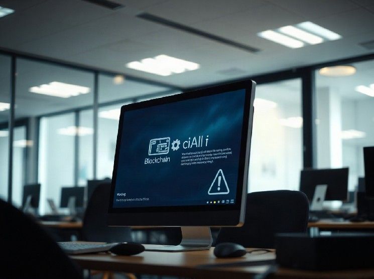استغلال ثغرة في ريفلكسير فاينانس: كيف أدى خلل في فحص الصلاحيات إلى سرقة 5.9 إيثريوم كضمانات