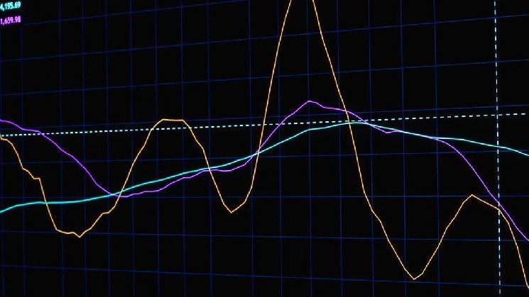 باستيون تريدنغ تعارض تعيين مديري سكاي إيه آي لحماية المساهمين