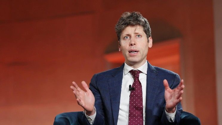 "غلاف تايم لـOpenAI ‘ثقوا بنا’ يثير تحذيرًا قديمًا لمؤيدي الذكاء الاصطناعي"