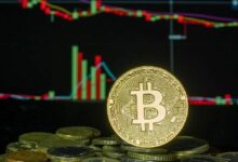 متداول يخسر 907 آلاف دولار في صفقات الخوف من تفويت الفرصة مع تذبذب سوق العملات الرقمية