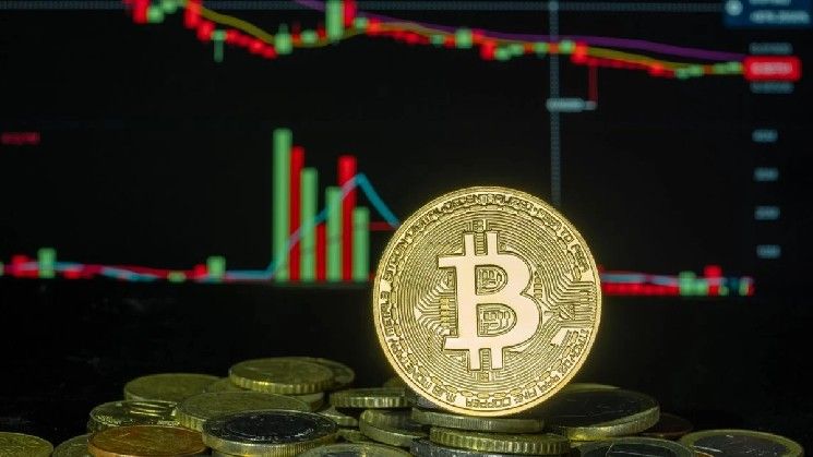 متداول يخسر 907 آلاف دولار في صفقات الخوف من تفويت الفرصة مع تذبذب سوق العملات الرقمية