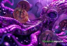 كراكن تطلق مكافآت بعائد ثابت تصل إلى 6% سنويًا
