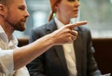 كوزموس تطلق شبكة شركاء لتعزيز الأصول الرقمية