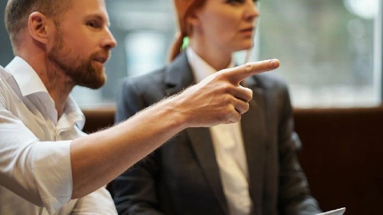 كوزموس تطلق شبكة شركاء لتعزيز الأصول الرقمية
