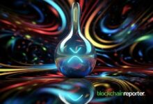 RippleX تطلق تعديل Batch V1.1 لدفتر XRP بعد إصلاح ثغرة حرجة