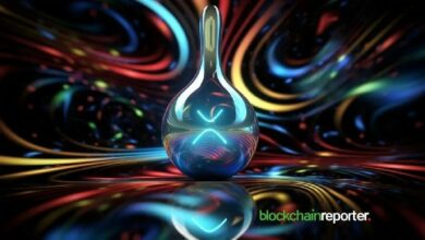 RippleX تطلق تعديل Batch V1.1 لدفتر XRP بعد إصلاح ثغرة حرجة