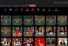 ماراثون ديجيتال تستخرج 670 بيتكوين في أغسطس مع وصول خزينتها إلى 25,000 بيتكوين