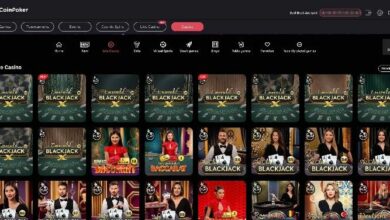 ماراثون ديجيتال تستخرج 670 بيتكوين في أغسطس مع وصول خزينتها إلى 25,000 بيتكوين