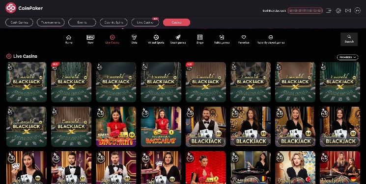 ماراثون ديجيتال تستخرج 670 بيتكوين في أغسطس مع وصول خزينتها إلى 25,000 بيتكوين