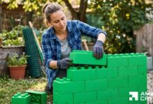ارتفاع BUILDon مع وصول حاملي العملة إلى رقم قياسي بلغ 87,320 – هل يمكن لـ B مواصلة مكاسبه؟