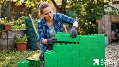 ارتفاع BUILDon مع وصول حاملي العملة إلى رقم قياسي بلغ 87,320 – هل يمكن لـ B مواصلة مكاسبه؟