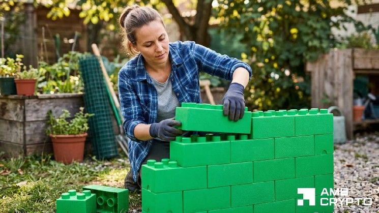 ارتفاع BUILDon مع وصول حاملي العملة إلى رقم قياسي بلغ 87,320 – هل يمكن لـ B مواصلة مكاسبه؟
